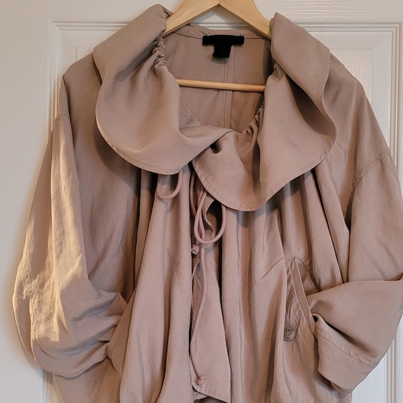 🎈Mason Cinqcent rare bomber jacket - Picture 13 of 16
